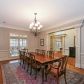 106 Townsend Pass, Alpharetta, GA 30004 ID:15550320