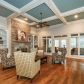 106 Townsend Pass, Alpharetta, GA 30004 ID:15550322