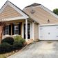 1411 Cottage Way #45, Marietta, GA 30066 ID:15613256