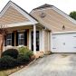 1411 Cottage Way #45, Marietta, GA 30066 ID:15613257