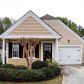 1411 Cottage Way #45, Marietta, GA 30066 ID:15613258