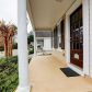 1411 Cottage Way #45, Marietta, GA 30066 ID:15613259