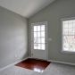 1411 Cottage Way #45, Marietta, GA 30066 ID:15613260