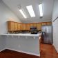 1411 Cottage Way #45, Marietta, GA 30066 ID:15613261