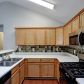 1411 Cottage Way #45, Marietta, GA 30066 ID:15613264