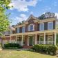 2701 Bonaire Terrace, Marietta, GA 30066 ID:15786691