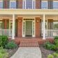 2701 Bonaire Terrace, Marietta, GA 30066 ID:15786692