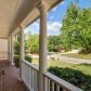 2701 Bonaire Terrace, Marietta, GA 30066 ID:15786693