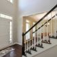 2701 Bonaire Terrace, Marietta, GA 30066 ID:15786694