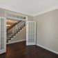 2701 Bonaire Terrace, Marietta, GA 30066 ID:15786695