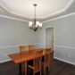 2701 Bonaire Terrace, Marietta, GA 30066 ID:15786697