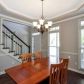 2701 Bonaire Terrace, Marietta, GA 30066 ID:15786698