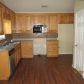 3981 Savannah Ridge Trace, Loganville, GA 30052 ID:15767631