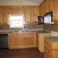 3981 Savannah Ridge Trace, Loganville, GA 30052 ID:15767632