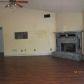 3981 Savannah Ridge Trace, Loganville, GA 30052 ID:15767633