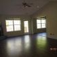 3981 Savannah Ridge Trace, Loganville, GA 30052 ID:15767635