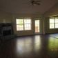 3981 Savannah Ridge Trace, Loganville, GA 30052 ID:15767636