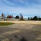 111 Sunnyhill Dr, Davis Junction, IL 61020 ID:15558300