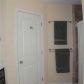 2585 Aaron Ct, Loganville, GA 30052 ID:15785041