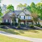 201 Windermere Estates Ct, Canton, GA 30114 ID:15787067