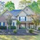 201 Windermere Estates Ct, Canton, GA 30114 ID:15787068