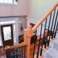 201 Windermere Estates Ct, Canton, GA 30114 ID:15787069