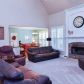 201 Windermere Estates Ct, Canton, GA 30114 ID:15787070