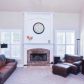 201 Windermere Estates Ct, Canton, GA 30114 ID:15787071