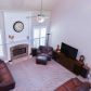 201 Windermere Estates Ct, Canton, GA 30114 ID:15787072