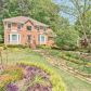 2243 Cape Liberty Dr, Suwanee, GA 30024 ID:15837522