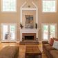 2243 Cape Liberty Dr, Suwanee, GA 30024 ID:15837526