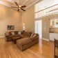 2243 Cape Liberty Dr, Suwanee, GA 30024 ID:15837528