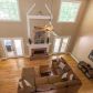 2243 Cape Liberty Dr, Suwanee, GA 30024 ID:15837530