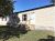 4347 Pr 1170 Baird, TX 79504