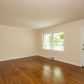 516 Drexel Ave, Decatur, GA 30030 ID:15674983