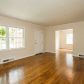 516 Drexel Ave, Decatur, GA 30030 ID:15674984