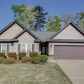 1411 Dillard Heights Dr, Bethlehem, GA 30620 ID:15743627