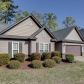 1411 Dillard Heights Dr, Bethlehem, GA 30620 ID:15743629