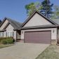 1411 Dillard Heights Dr, Bethlehem, GA 30620 ID:15743630