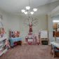 1411 Dillard Heights Dr, Bethlehem, GA 30620 ID:15743631