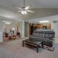 1411 Dillard Heights Dr, Bethlehem, GA 30620 ID:15743633