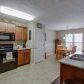 1411 Dillard Heights Dr, Bethlehem, GA 30620 ID:15743636