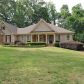 3000 Bob Cox Rd NW, Marietta, GA 30064 ID:15840515