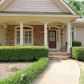 3000 Bob Cox Rd NW, Marietta, GA 30064 ID:15840516