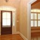 3000 Bob Cox Rd NW, Marietta, GA 30064 ID:15840517