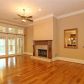 3000 Bob Cox Rd NW, Marietta, GA 30064 ID:15840520