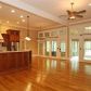 3000 Bob Cox Rd NW, Marietta, GA 30064 ID:15840521