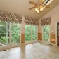 3000 Bob Cox Rd NW, Marietta, GA 30064 ID:15840522