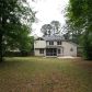 2099 Plantation Rd, Lawrenceville, GA 30044 ID:15875678