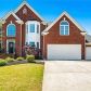 4505 Outlook Dr NE, Marietta, GA 30066 ID:15790743